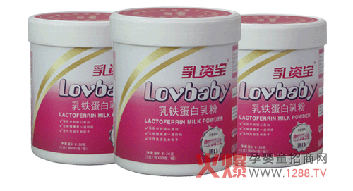 ���Y�����F����������Ї������F���׮a(ch��n)Ʒ