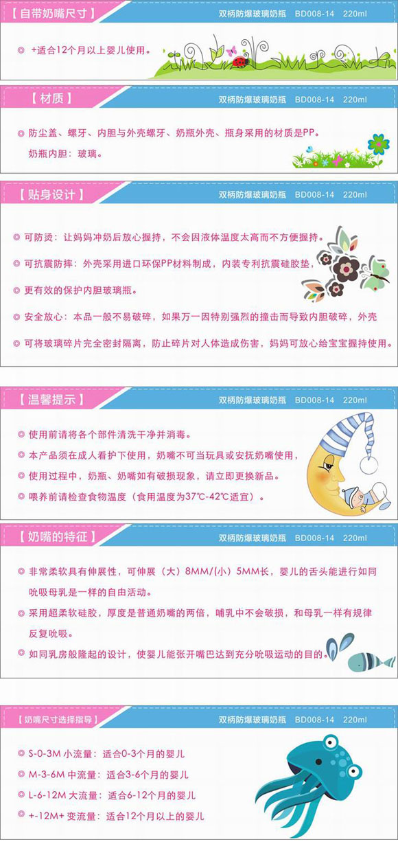 ����������ƿ220ml�{(l��n)