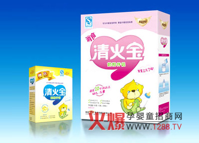 �Ϻ��������﹫˾�\(ch��ng)��ȫ��(gu��)��(j��ng)�N(xi��o)��