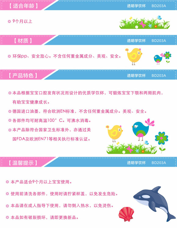 ����͸���W(xu��)�200ml��