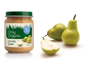 �W���ЙC(j��)�����ຆ(ji��n)��