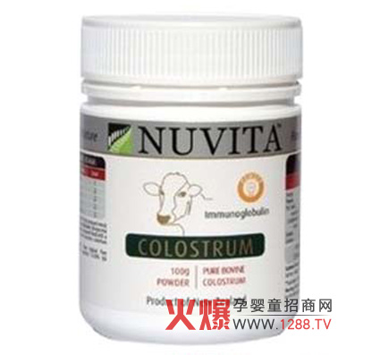 �~�S֥��ţ����� �����m�M��