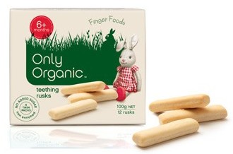 �W���ЙC(j��)ĥ��������