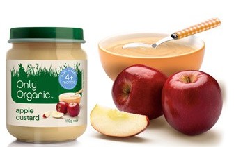 �W���ЙC(j��)�O�����̺���(ji��n)��