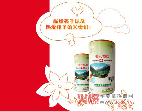 ���؋��׃��̷���Ȼ���ՠI(y��ng)�B(y��ng)����