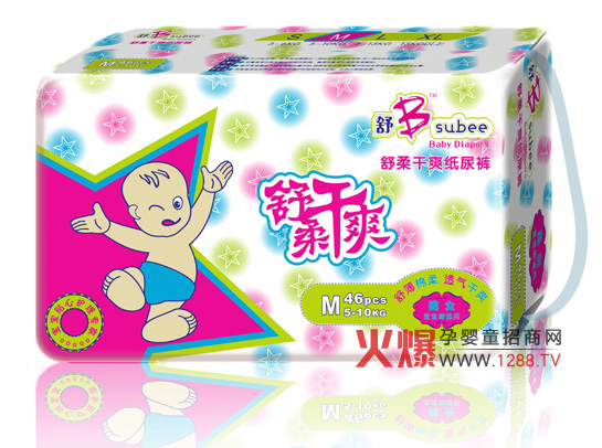 ��ɽ����ȋD����Ʒ���޹�˾�\�еͼ�������