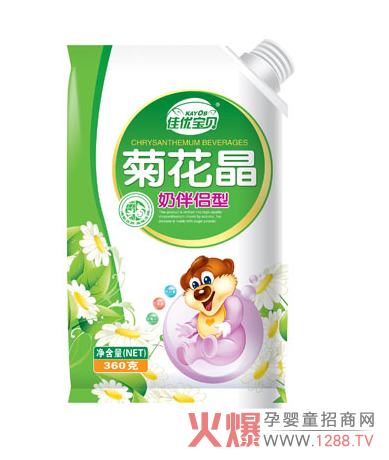 �у�(y��u)��ؐ�̰�H�ջ����\������