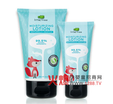 С�����ͯϴ�oƷ 3헳��Z���F�����������Đ�