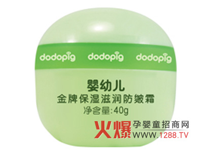 С�i�������׃����Ʊ����̝�����˪��B