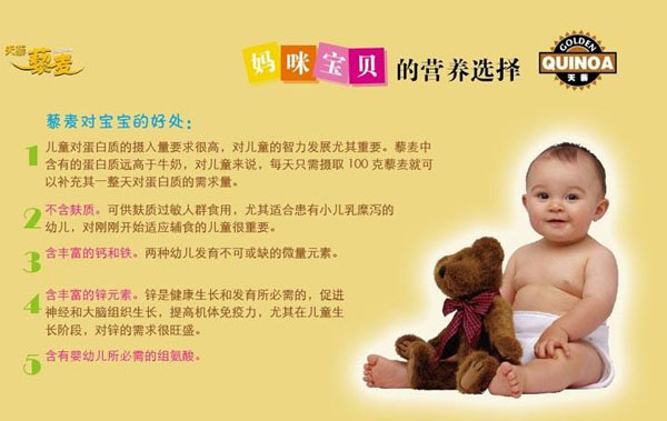 ��޼޼������