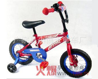 С��ʿ?j��)�ͯ��݆܇������Щ�?y��u)�c(di��n)