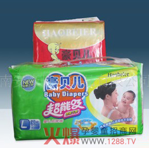 ��ؐ���냺����ѝ�ă�(y��u)�c