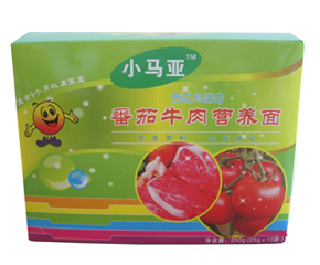 С�R���냺�I(y��ng)�B(y��ng)���\(ch��ng)����ļ���