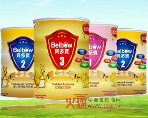 ؐ�����\(ch��ng)��ȫ��(gu��)���؅^(q��)��(j��ng)�N�̼���