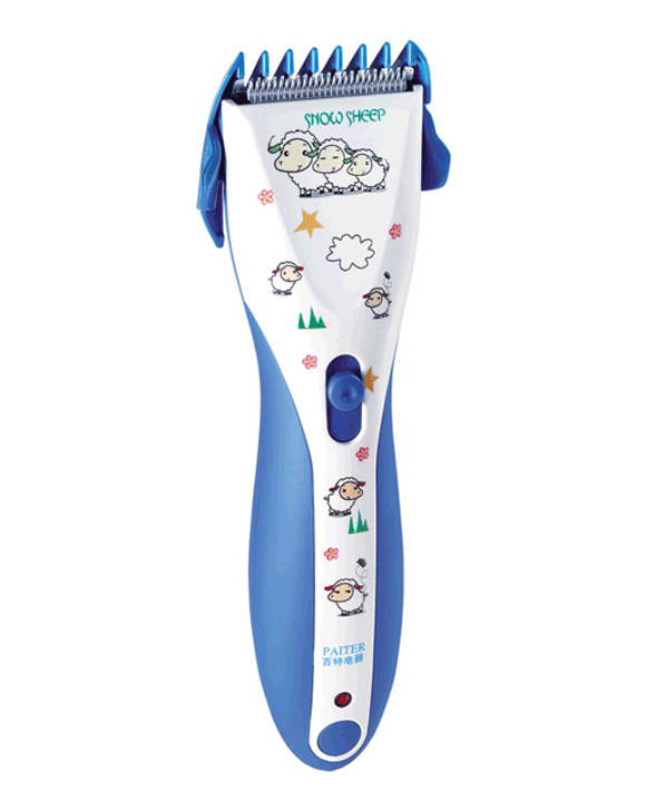 ���ؿ�ͨB-8802���l(f��)��