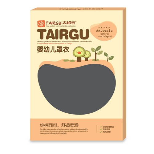 ̫�(y��ng)��yingye����