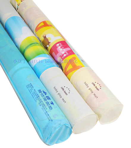 С����yinge�����|