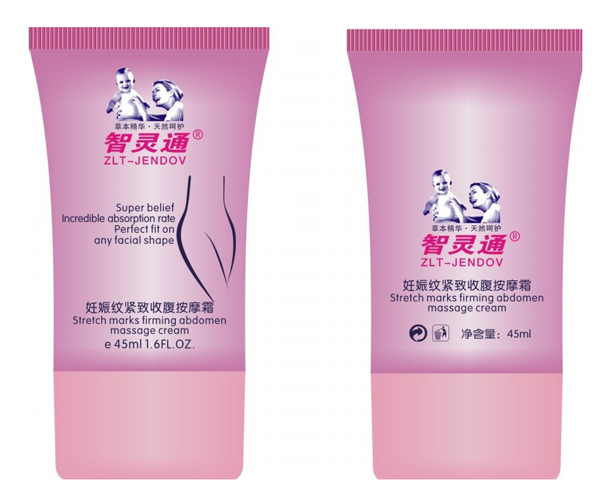 yunf����y�o���ո���Ħ˪