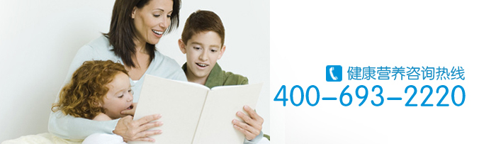 ��ۼ~��I�B(y��ng)Ʒ���F���޹�˾������