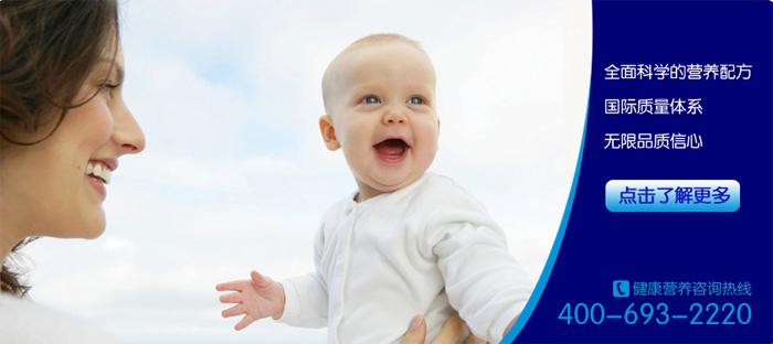 ��ۼ~��I�B(y��ng)Ʒ���F���޹�˾������