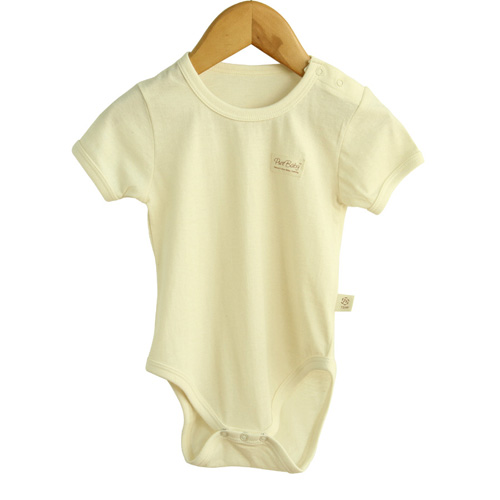 ���ތ�ؐ��ɫyinge�����������