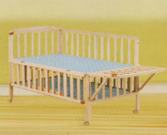 ������yinge��MJ301