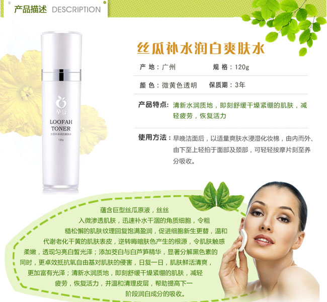 �А�(��i)�z���a(b��)ˮ��(r��n)��ˬ�wˮ