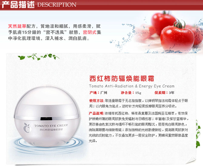 �А����t����ݗ������˪