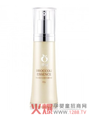 �А����m���a(b��)ˮ�������A�� �o�Ћ���ˮ�����w