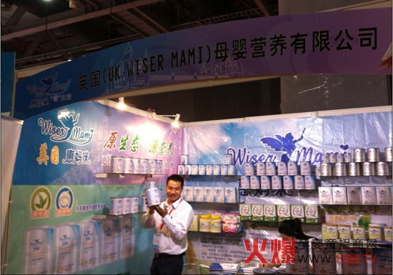 �݋��䡰�I�B(y��ng)�������ʮ���þ���•�V��չ