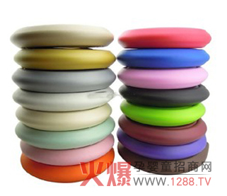 �Bͯ�o(w��)�n�냺���o(h��)Ʒ�������l(f��)չ