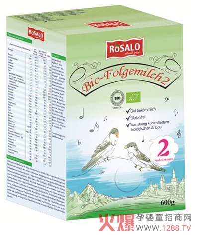 �������ЙC(j��)�̷� �錚�����L�ṩ����