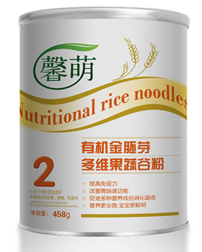 ܰ���ЙC����ѿ��S���߹ȷ�2��