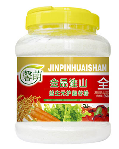 ܰ�Ƚ�Ʒ��ɽ����Ԫ�o(h��)�c�ȷ�ȫ��