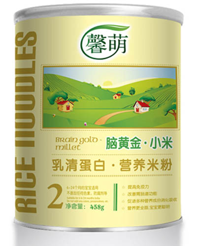 ܰ���F�\���}�I�B(y��ng)�׷�3��