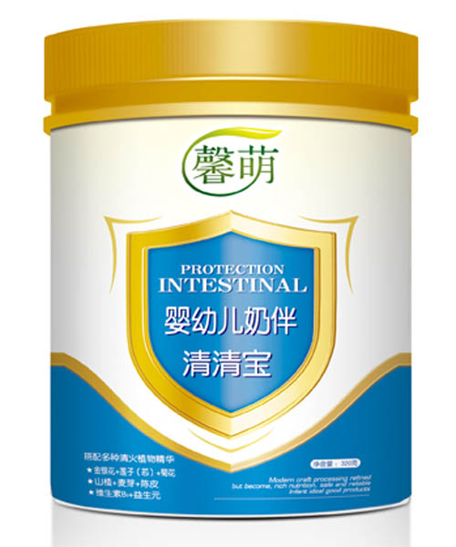 ܰ��yingye�̰����匚