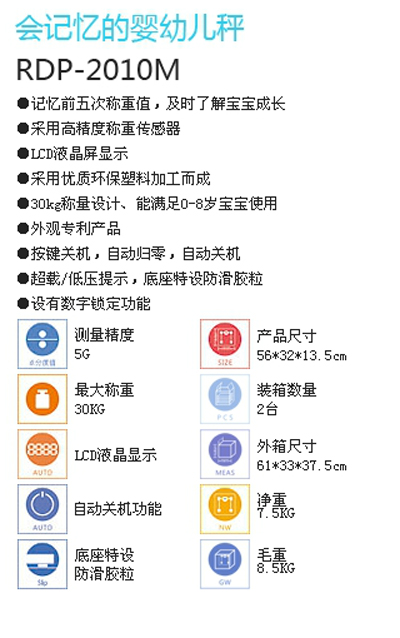 華潮yinge記憶稱2010M