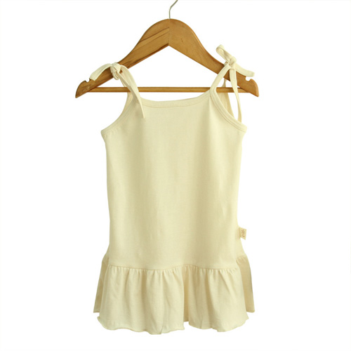 ���ތ�ؐ�ЙC��yinge����ȹ