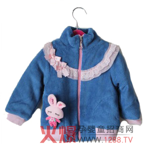 ħ��ؐؐͯ�b�\�д�����