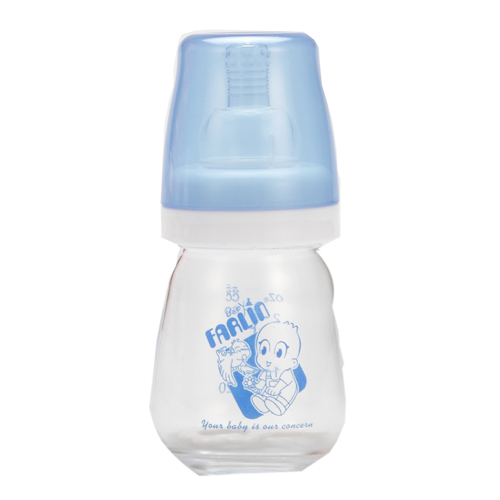 �A��ؐ�Ȳ���С��ƿ60cc