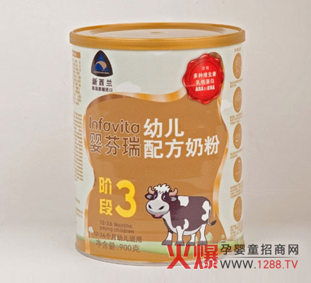 ������׃��̷� �����m�M(j��n)��