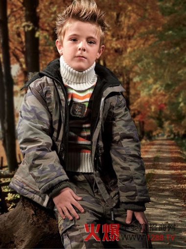 �{�۾��`ͯ�b�h(hu��n)�����|(zh��)���̼����w