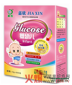 �������ͬ�У��������l(f��)չ�ĸ���(qi��ng)����