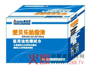 ��ؐ��̥֬�� �N�ĺ��o��������