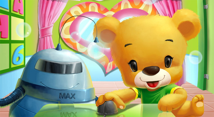 �B�T(m��n)ͯ��ܛ���_(k��i)�l(f��)���޹�˾������