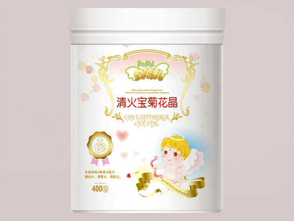 ������������ջ���