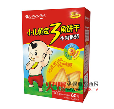 ���޳���(qi��ng)���ȽK��֧�ֽ�B