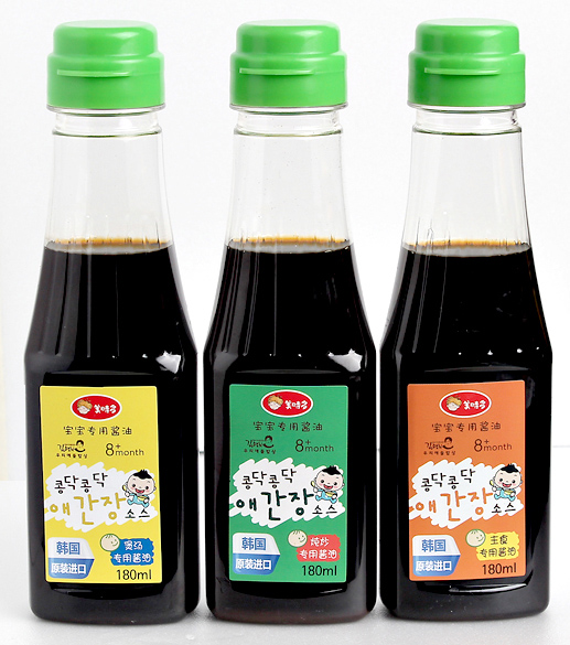 ���r����ʳ�����u��180ml