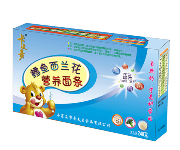 �������L�~���m���I(y��ng)�B(y��ng)��l