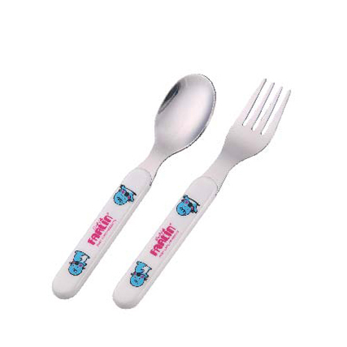 �A��ؐ�Ȳ��P䓲�׽M